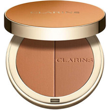 Clarins Ever Bronze Powder 10 g