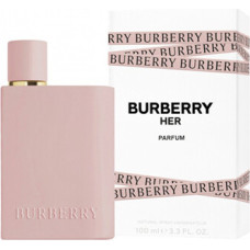 Burberry Her Parfum