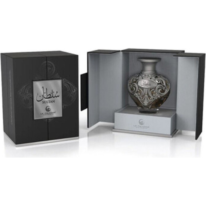 Le Falcone Sultan EDP