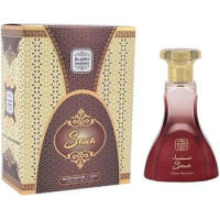 Naseem Sana EDT