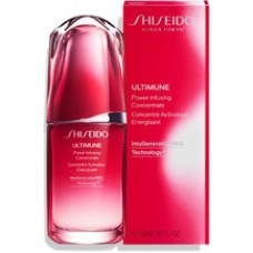 Shiseido Ultimune Power Infusing Concentrate Serum
