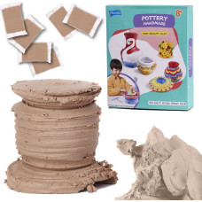 Māla masa podnieka ritenim 1200g