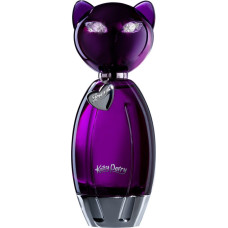 Katy Perry Purr EDP sievietēm 100 ml