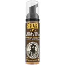 Reuzel Clean & Fresh Beard Foam