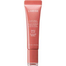 Laneige Maple Glaze Tinted Lip Serum - T&oacute;novan&eacute; s&eacute;rum na rty