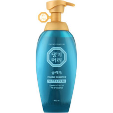 Daeng Gi Meo Ri Glamorous Volume Shampoo - &Scaron;ampon pro objem vlasů