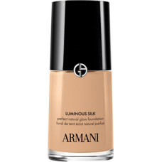 Armani Luminous Silk Foundation - Make-up 30 ml