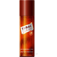 Tabac Original Anti-Perspirant Spray