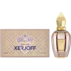 Xerjoff Louis XV 1722 Ros&eacute; Parf&eacute;m