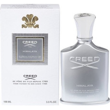Creed Himalaya Millesime EDP