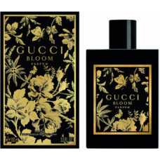 Gucci Bloom Parfum