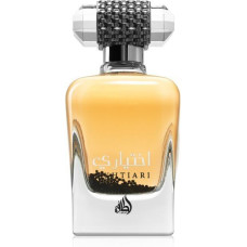 Smaržas unisex Lattafa Ekhtiari EDP, 100 ml