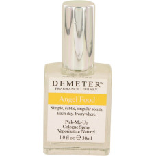 Odekolons Demeter Angel Food Woman EDC sievietēm, 30ml