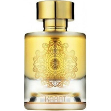 Aromātiskais ūdens Maison Alhambra Karat EDP sievietēm, 100 ml