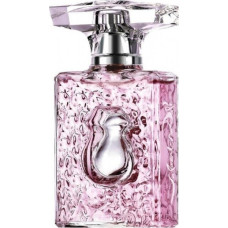 Tualetes ūdens Salvador Dali DaliA EDT sievietēm 50 ml