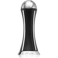 Parfimērijas ūdens Winners Trophy Silver EDP sievietēm/vīriešiem 100 ml