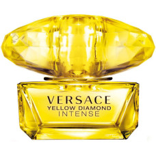 Versace Yellow Diamond Intense Edp aerosols, 50 ml