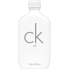 Tualetes ūdens Calvin Klein CK All  (100 ml)