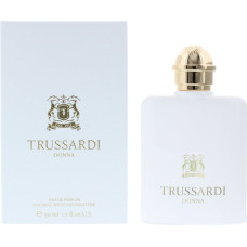 Parfimērijas ūdens Trussardi Donna EDP sievietēm 50 ml