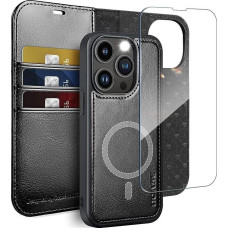 Ocase 1200