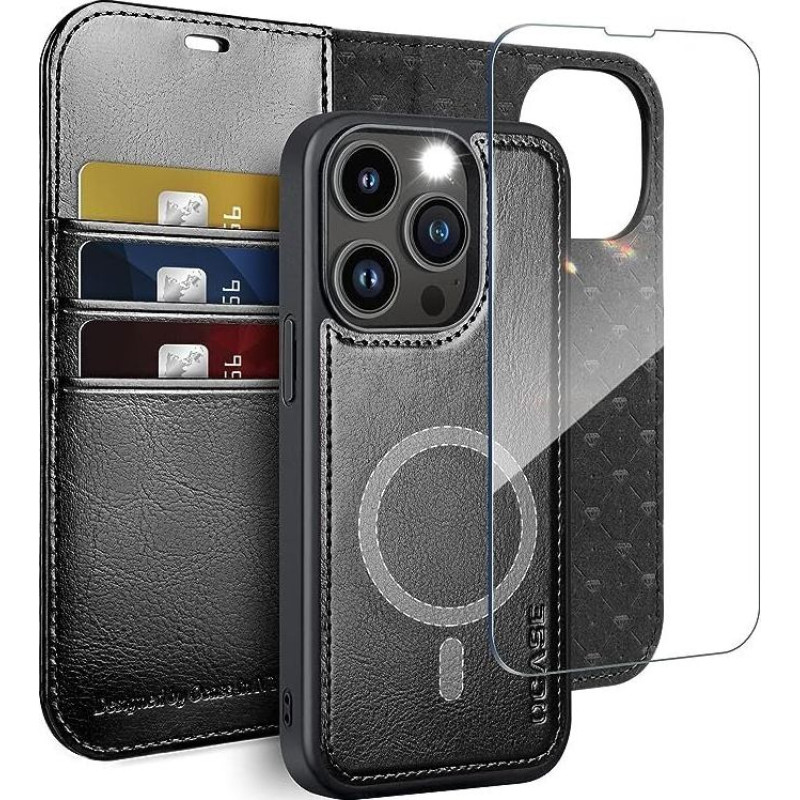 Ocase 1200