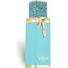 Parfimērijas ūdens French Avenue Vulcan Feu EDP sievietēm/ vīriešiem, 100 ml