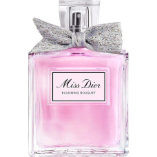 Tualetes ūdens Dior Miss Dior Blooming Bouquet EDT sievietēm, 150 ml