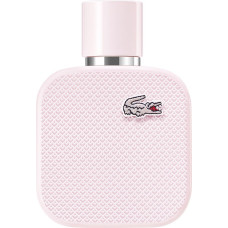 Parfimērijas ūdens Lacoste L.12.12 Rose EDP sievietēm, 50 ml