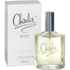 Parfimērija sievietēm Revlon Charlie EDT, 100 ml