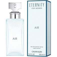 Parfimērijas ūdens Calvin Klein Eternity Air EDP sievietēm 100 ml
