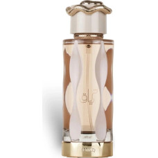 Parfimērijas ūdens Lattafa Teriaq EDP vīriešiem/sievietēm, 100 ml