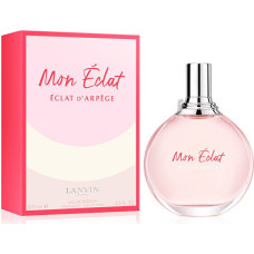 Smaržas sievietēm Lanvin Éclat EDP, 100 ml
