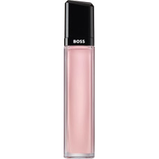 Parfimērijas ūdens Hugo Boss Ma Vie Pour Femme EDP sievietēm 75 ml