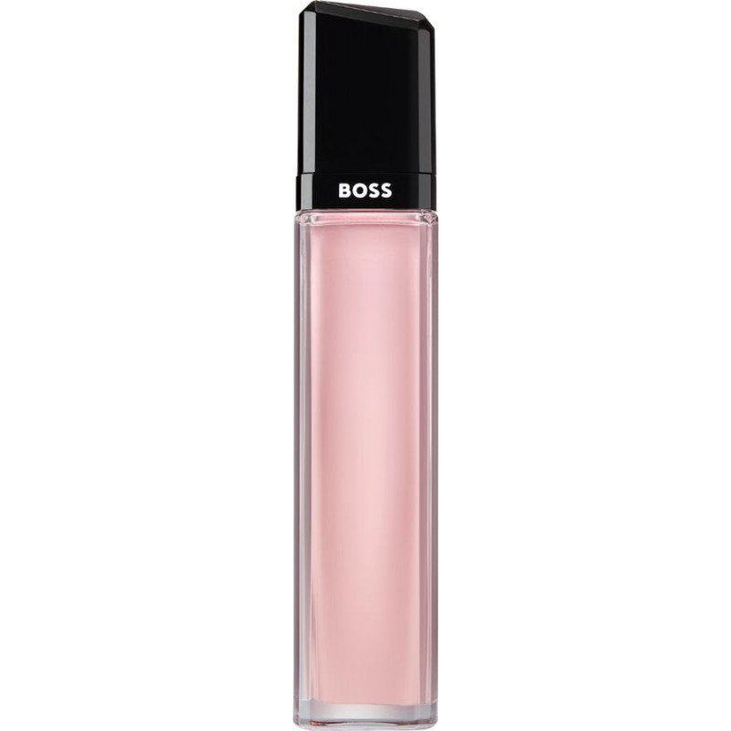 Parfimērijas ūdens Hugo Boss Ma Vie Pour Femme EDP sievietēm 75 ml