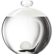 Smaržas sievietēm Cacharel Noa EDT, 100 ml