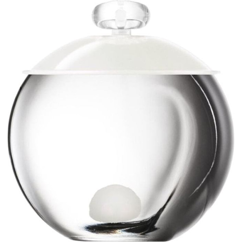 Smaržas sievietēm Cacharel Noa EDT, 100 ml