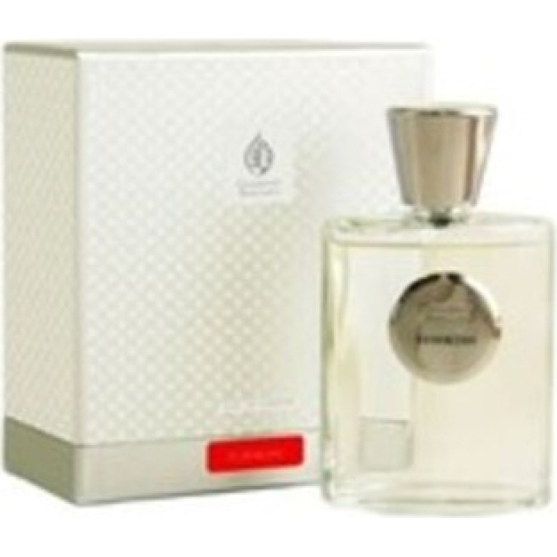 Giardino Benessere Tuberose EDP