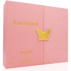 Maison Asrar Fairyland EDP