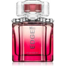 Swiss Arabian Miss Edge EDP