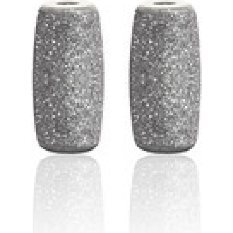 Rio-Beauty PEDI2 Spare Head - N&aacute;hradn&iacute; hlavice pro elektrick&yacute; piln&iacute;k na chodidla