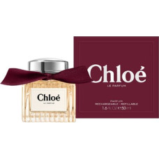 Chlo&eacute; Le Parfum