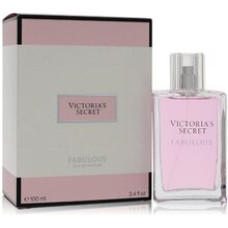 Victoria&acute;s Secret Fabulous EDP
