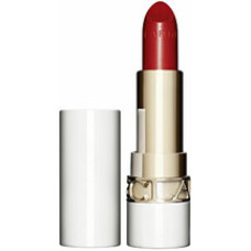 Clarins Joli Rouge Shine Lipstick 3,5 g