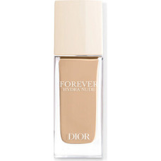 Dior Forever Hydra Nude Foundation - Hydratačn&iacute; make-up 30 ml