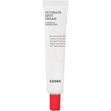 Cosrx AC Collection Ultimate Spot Cream