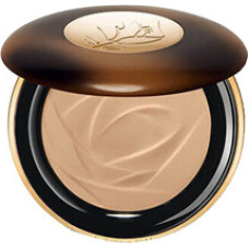 Lancome Teint Idole Ultra Wear Skin Transforming Bronzer - Bronzer se s&eacute;rem 10 g