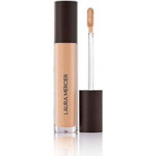 Laura Mercier Flawless Fusion Ultra-Longwear Concealer Long Lasting Concealer 7 ml
