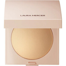 Laura Mercier Real Flawless Luminous Perfecting Pressed Powder - Kompaktn&iacute; pudr 7 g