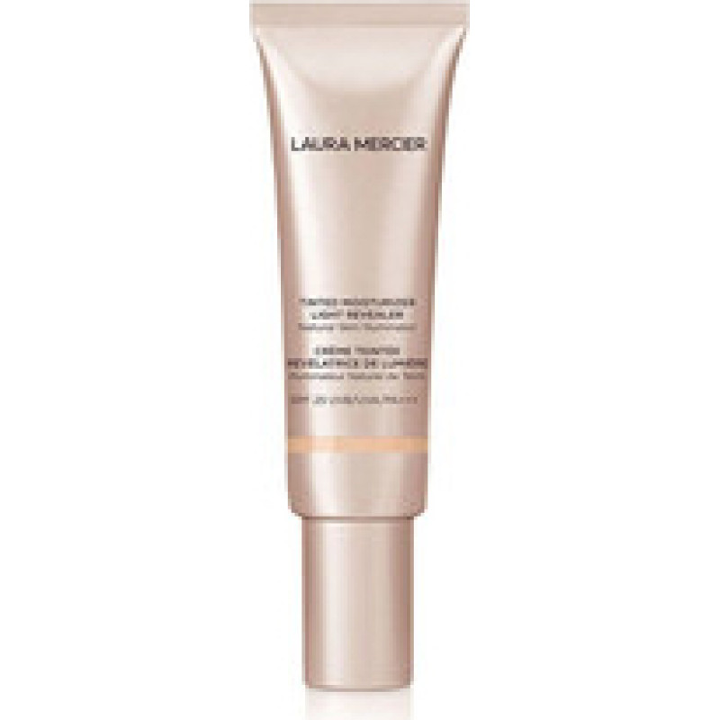 Laura Mercier Tinted Moisturizer Light Revealer 50 ml