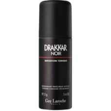 Guy Laroche Drakkar Noir Deospray